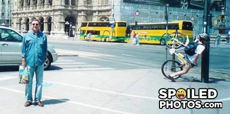 Bikewhoops