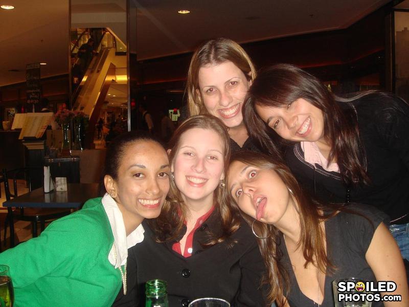 Dsc03418