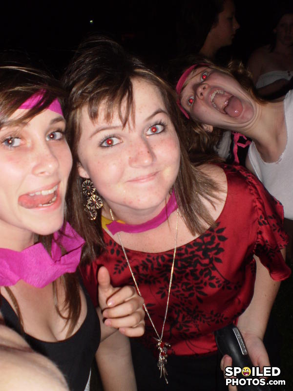 Sarahs_chisholms_bdaaaay_114