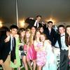Spring_formal_1