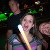 8815 - Unmoderated Photos spoiled by Photobombers - 1