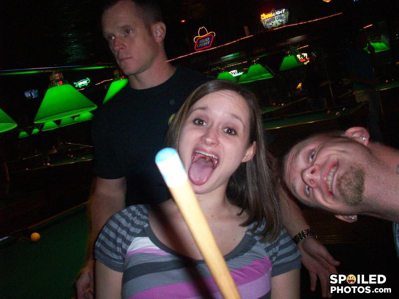 Ashleys_pictures_021
