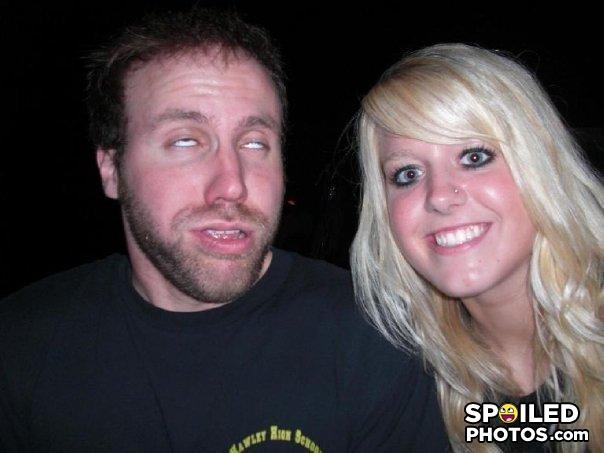 Shakeface_awesomeness
