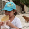 Pict0644