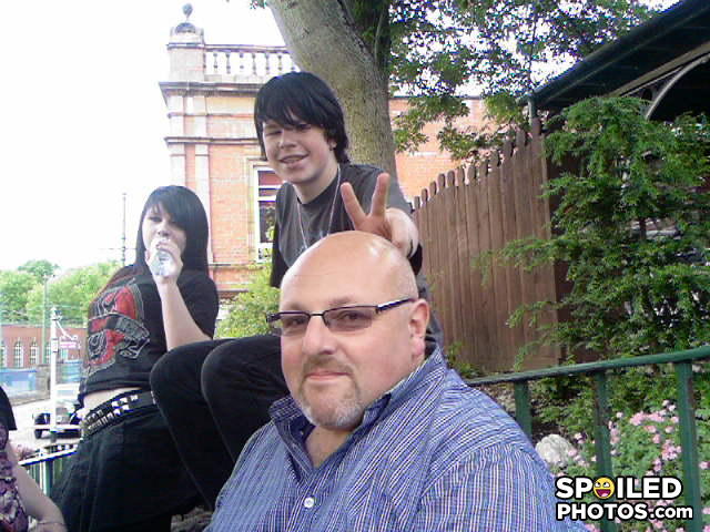 Photo-0177