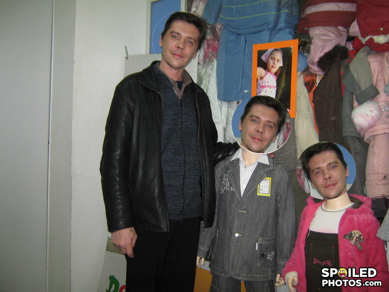 Изображение_021