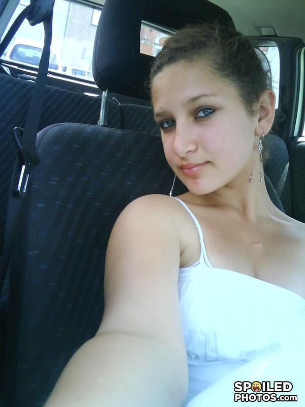 Photo_0078