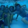 9339 - Unmoderated Photos spoiled by Photobombers - 1