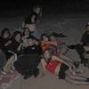 9424 - Unmoderated Photos spoiled by Photobombers - 1