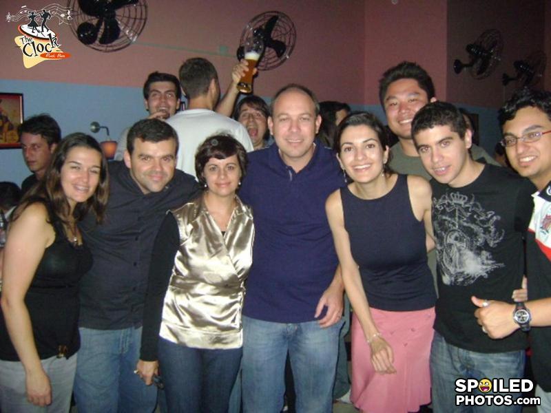 Imagem19