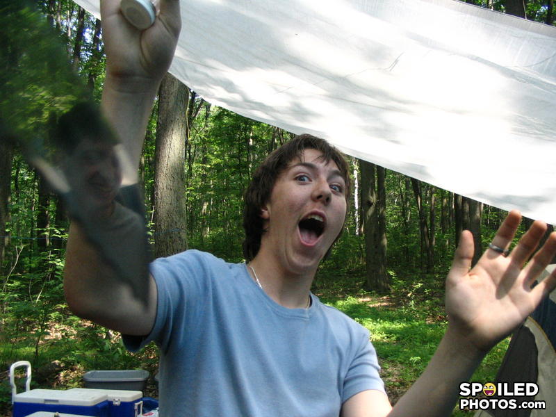 Camping_011