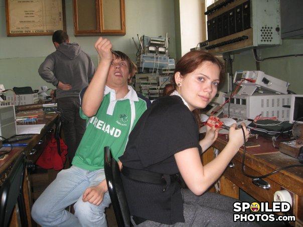 Spoilphot